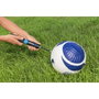 Bestway Hinchador de Mano Balones 20 cm Camping