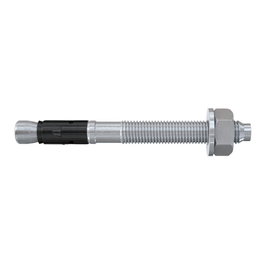 Fischer Bolzenanker FAZ II Plus 564586 12/10