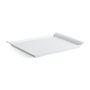 Quid Fuente Rectangular Gastro Fresh 31x23 cm