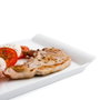 Quid Fuente Rectangular Gastro Fresh 31x23 cm