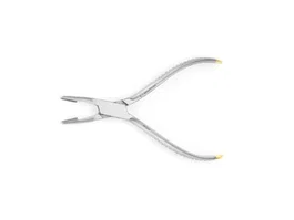 Vi Alicate Extractor de Agujas de Kirschner