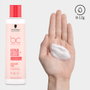 Schwarzkopf BC REPAIR RESCUE Acondicionador 200 ml (Reacondicionado)
