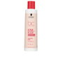 Schwarzkopf BC REPAIR RESCUE Acondicionador 200 ml (Reacondicionado)