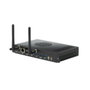 Viewsonic VPC35-W53-G1 Mini PC Slot-in Intel Core i5 8GB 256GB SSD Windows 11 Pro Negro