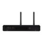 Viewsonic VPC35-W53-G1 Mini PC Negro con Intel Core i5, 8 GB RAM y 256 GB SSD