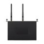Viewsonic VPC35-W53-G1 Mini PC Negro con Intel Core i5, 8 GB RAM y 256 GB SSD