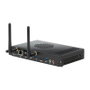 Viewsonic VPC35-W53-G1 Mini PC Negro con Intel Core i5, 8 GB RAM y 256 GB SSD
