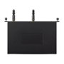 Viewsonic VPC35-W53-G1 Mini PC Negro con Intel Core i5, 8 GB RAM y 256 GB SSD