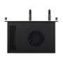 Viewsonic VPC35-W53-G1 Mini PC Negro con Intel Core i5, 8 GB RAM y 256 GB SSD