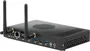 Viewsonic VPC35-W53-G1 Mini PC Slot-in Intel Core i5 8GB 256GB SSD Windows 11 Pro Negro