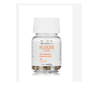 Cantabria Labs Heliocare Ultra Oral con Fernblock, Antioxidante, 30 cápsulas