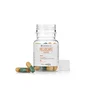 Cantabria Labs Heliocare Ultra Oral con Fernblock, Antioxidante, 30 cápsulas