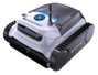 Wybot M1C Robot de limpieza de piscina Blanco