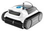 Wybot M1C Robot de limpieza de piscina Blanco