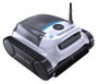 Wybot M1C Robot de limpieza de piscina Blanco
