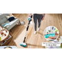 Bosch BSS712XHYG Aspiradora Escoba 2 en 1 sin Bolsa HEPA
