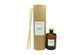 The Olphactory Pause Cashmere Diffuser 500ml