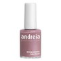 Andreia Professional Esmalte de Uñas Hipoalergénico Color 63