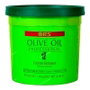Organic Root Stimulator ORS Olive Oil Professional Extra Strength 1800g