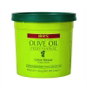Organic Root Stimulator ORS Olive Oil Professional Extra Strength 1800g