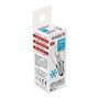 Avide Bombilla LED ARCB14WW-40W E14 300 lm 3000K Blanco cálido