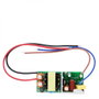 Driver LED Integrar 25-36W 75-130V 280-300Ma