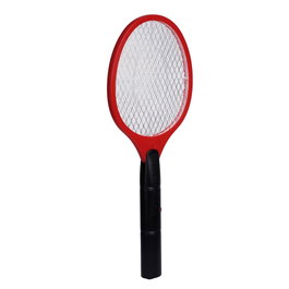 Navelis Raqueta eléctrica mata insectos 2xAA