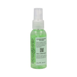 Duribland Acondicionador de Uñas Spray 50 ml (Reacondicionado)