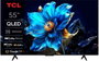 TCL 55P7K QLED 4K UHD Smart TV 55 pulgadas