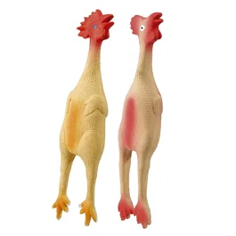 Ferplast Pa 5556 Chick Toy Juguete Perro Small 1 Ud Cs
