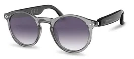 Energy Sistem Haze Music 50156 Gafas de Audio Inteligentes