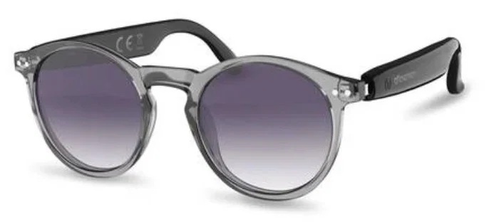 Energy Sistem Haze Music 50156 Gafas de Audio Inteligentes Energy Sistem Haze Music 50156 Gafas de Audio Inteligentes