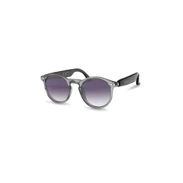 Energy sistem Gafas de audio Haze Music - 501564