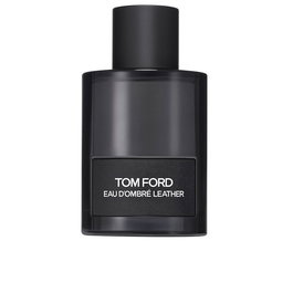 Tom Ford Ombre Leather Eau de Parfum 100ml