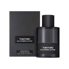 Tom Ford Ombre Leather Eau de Parfum 100ml