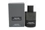 Tom Ford Ombré Leather Eau de Toilette 100 ml
