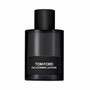 Perfume Unisex Tom Ford EAU D'OMBRÉ LEATHER 100 ml