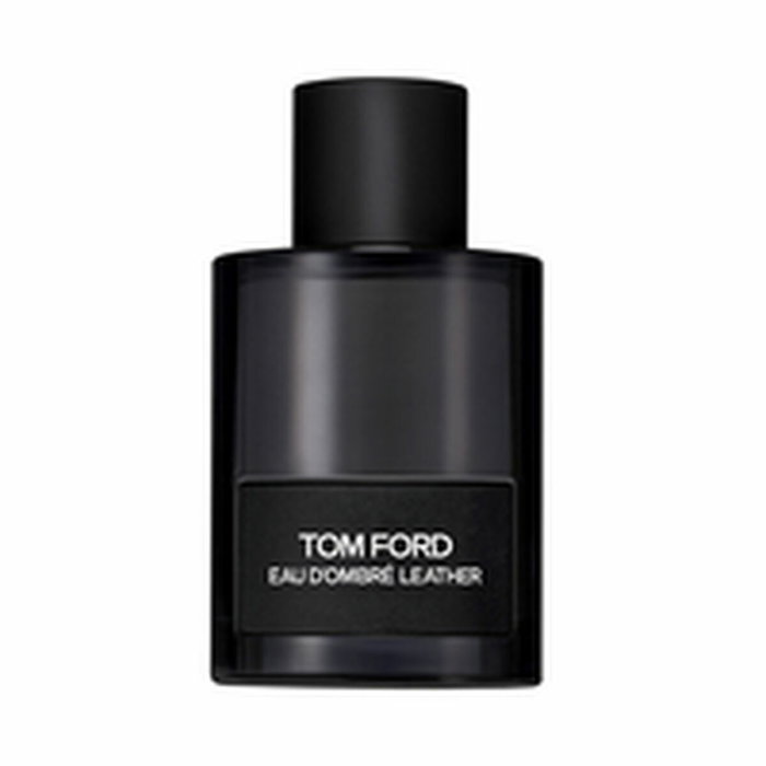 Perfume Unisex Tom Ford EAU D'OMBRÉ LEATHER 100 ml