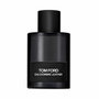 Perfume Unisex Tom Ford EAU D'OMBRÉ LEATHER 100 ml