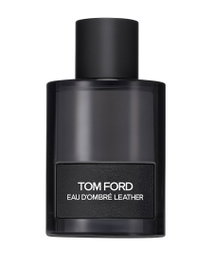 Tom Ford Ombré Leather Eau de Toilette 100 ml