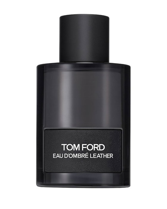 Tom Ford Ombré Leather Eau de Toilette 100 ml Tom Ford Ombré Leather Eau de Toilette 100 ml