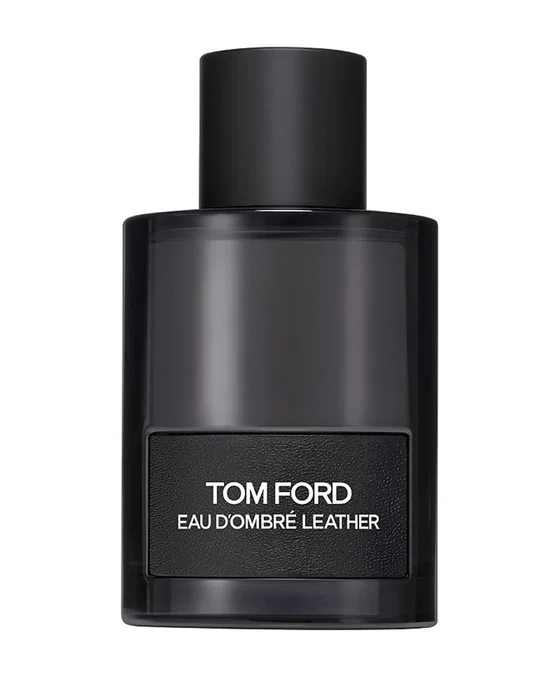 Tom Ford Ombré Leather Eau de Toilette 100 ml Tom Ford Ombré Leather Eau de Toilette 100 ml