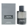 Tom Ford Ombré Leather Eau de Toilette 100 ml