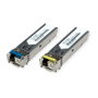 ROLINE Extensor KVM 14.01.3363 HDMI 4K por Fibra Óptica (20 km)