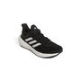 Zapatillas de Running para Adultos Adidas Pureboost Negro 21
