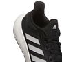 Zapatillas de Running para Adultos Adidas Pureboost Negro 21