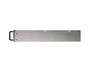 Lanberg SC01-5202-12B Bastidor 2U para Rack de 19 pulgadas