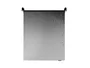 Lanberg SC01-5202-12B Bastidor 2U para Rack de 19 pulgadas