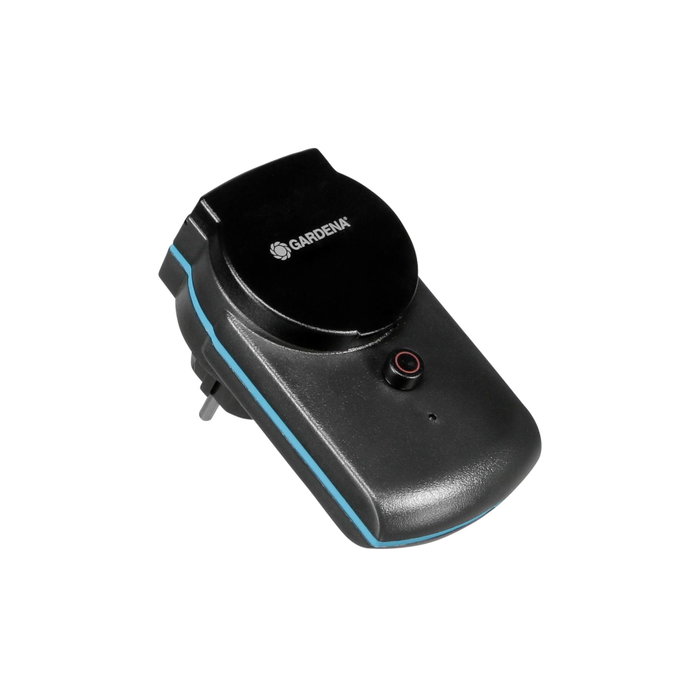 Gardena Set Transformador smart de 3