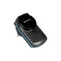 Gardena Set Transformador smart de 3